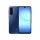 SAMSUNG GALAXY A17 5G 6 128GB MAV